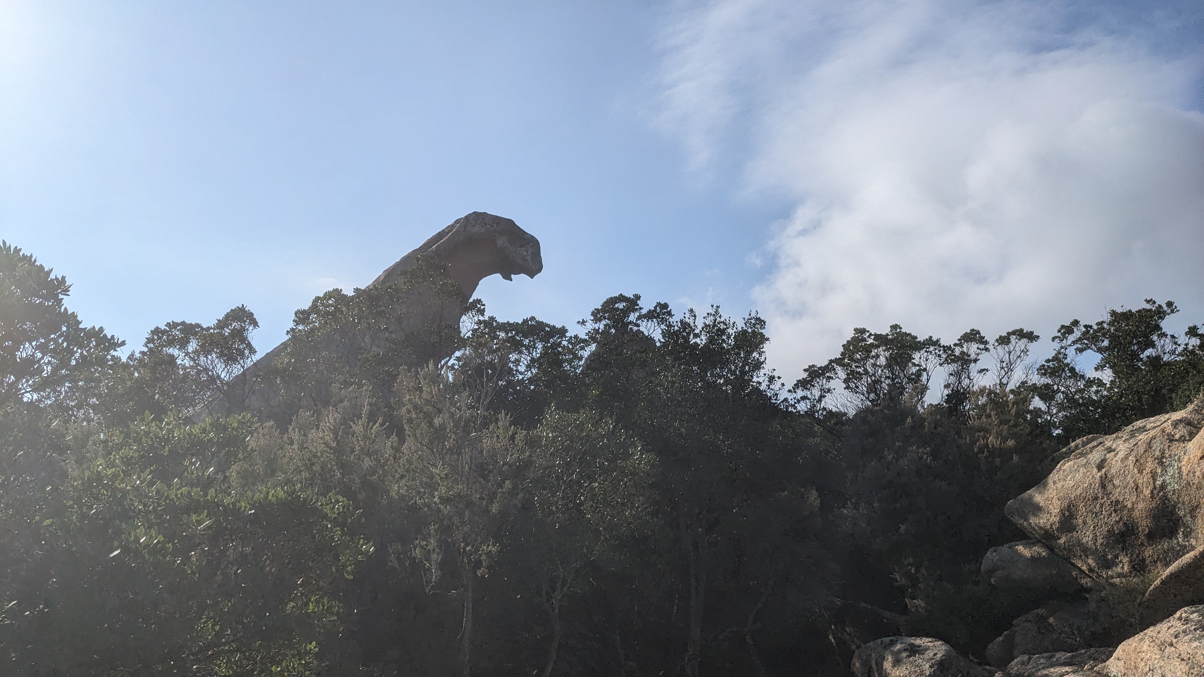 Sentier des Crêtes 001